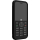 Cat B40 dual sim czarny - 656697 - zdjęcie 4